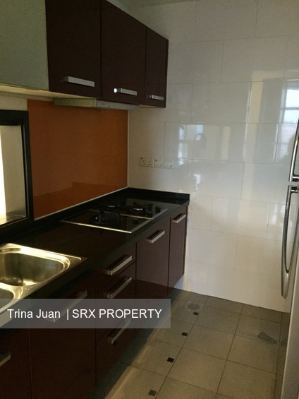 Platinum Edge (D13), Apartment #181974852